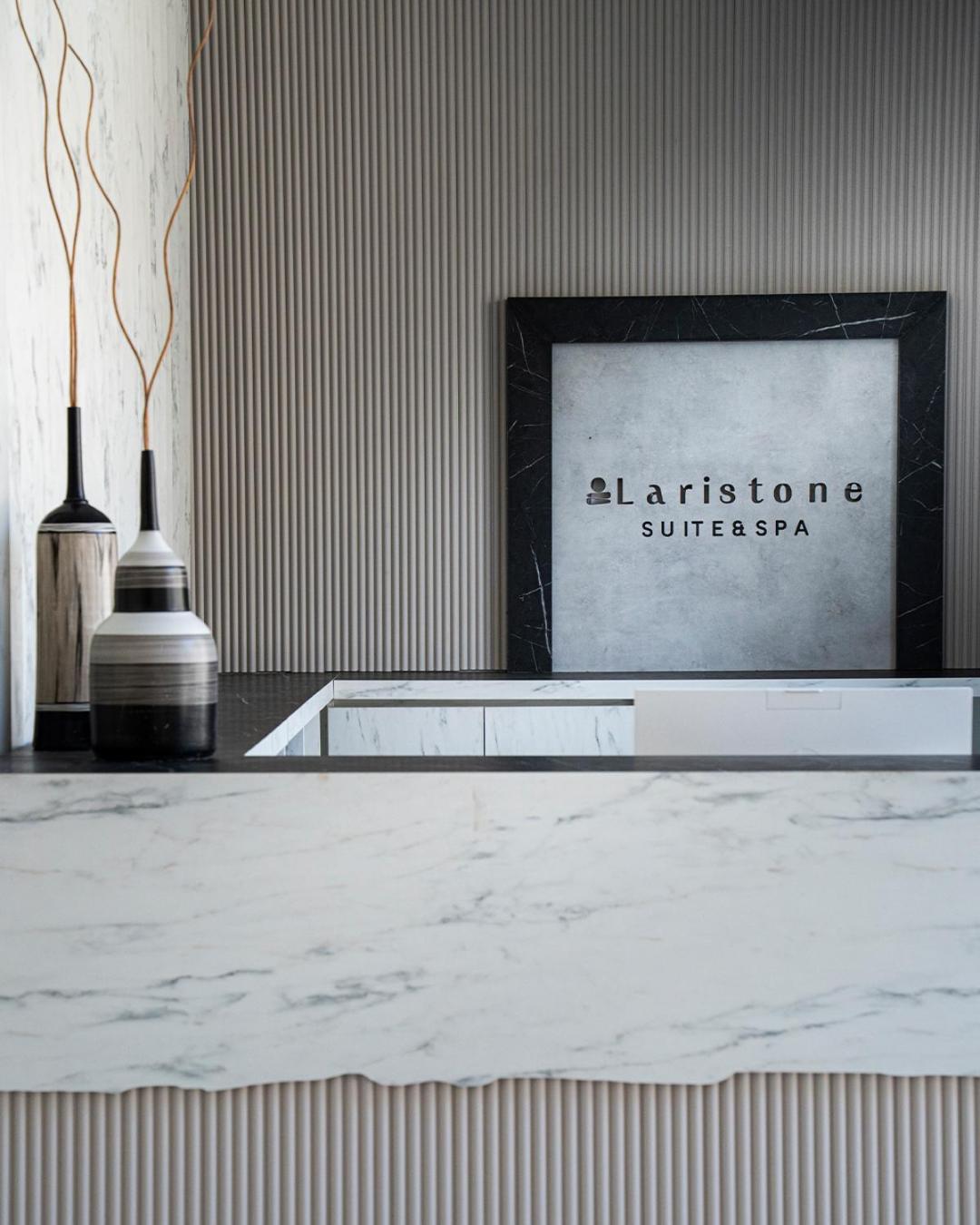 Laristone Antalya